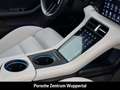 Porsche Taycan GTS Sport Turismo InnoDrive LED-Matrix Gris - thumbnail 21