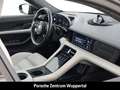 Porsche Taycan GTS Sport Turismo InnoDrive LED-Matrix Gris - thumbnail 23