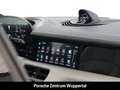 Porsche Taycan GTS Sport Turismo InnoDrive LED-Matrix Gris - thumbnail 20