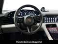 Porsche Taycan GTS Sport Turismo InnoDrive LED-Matrix Gris - thumbnail 16