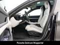 Porsche Taycan GTS Sport Turismo InnoDrive LED-Matrix Gris - thumbnail 13