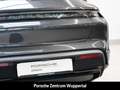 Porsche Taycan GTS Sport Turismo InnoDrive LED-Matrix Gris - thumbnail 6