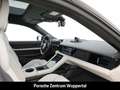 Porsche Taycan GTS Sport Turismo InnoDrive LED-Matrix Gris - thumbnail 18