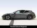 Porsche Taycan GTS Sport Turismo InnoDrive LED-Matrix Gris - thumbnail 2