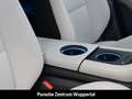 Porsche Taycan GTS Sport Turismo InnoDrive LED-Matrix Gris - thumbnail 22