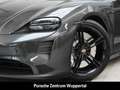 Porsche Taycan GTS Sport Turismo InnoDrive LED-Matrix Gris - thumbnail 24