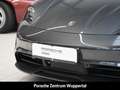 Porsche Taycan GTS Sport Turismo InnoDrive LED-Matrix Gris - thumbnail 25