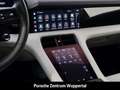 Porsche Taycan GTS Sport Turismo InnoDrive LED-Matrix Gris - thumbnail 17