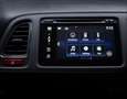 Honda HR-V HR-V II 2016 1.6 Executive Navi Adas - thumbnail 11