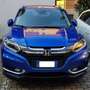 Honda HR-V HR-V II 2016 1.6 Executive Navi Adas - thumbnail 1