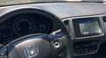 Honda HR-V HR-V II 2016 1.6 Executive Navi Adas - thumbnail 9