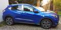 Honda HR-V HR-V II 2016 1.6 Executive Navi Adas - thumbnail 6
