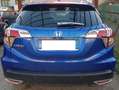 Honda HR-V HR-V II 2016 1.6 Executive Navi Adas - thumbnail 7