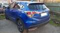 Honda HR-V HR-V II 2016 1.6 Executive Navi Adas - thumbnail 4