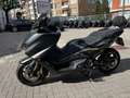 Yamaha TMAX 560 20ème anniversaire Grijs - thumbnail 3