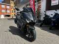 Yamaha TMAX 560 20ème anniversaire Gris - thumbnail 2