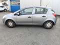 Opel Corsa Selection "110 Jahre" Tüv 2027/11/1.hand Gris - thumbnail 6