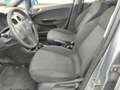 Opel Corsa Selection "110 Jahre" Tüv 2027/11/1.hand Gris - thumbnail 10