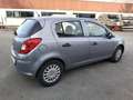 Opel Corsa Selection "110 Jahre" Tüv 2027/11/1.hand Gris - thumbnail 4