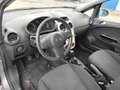 Opel Corsa Selection "110 Jahre" Tüv 2027/11/1.hand Gris - thumbnail 9