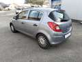 Opel Corsa Selection "110 Jahre" Tüv 2027/11/1.hand Gris - thumbnail 7