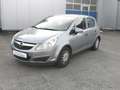 Opel Corsa Selection "110 Jahre" Tüv 2027/11/1.hand Gris - thumbnail 3