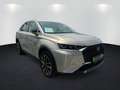 DS Automobiles DS 3 DS3 PureTech 130 Performance Line+ Navi Kamera Noir - thumbnail 2