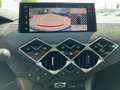 DS Automobiles DS 3 DS3 PureTech 130 Performance Line+ Navi Kamera crna - thumbnail 14