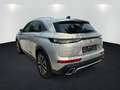DS Automobiles DS 3 DS3 PureTech 130 Performance Line+ Navi Kamera Noir - thumbnail 4