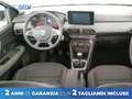 Dacia Sandero Streetway 1.0 tce Comfort Eco-g 100cv Bianco - thumbnail 8