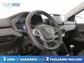 Dacia Sandero Streetway 1.0 tce Comfort Eco-g 100cv Bianco - thumbnail 10