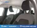 Dacia Sandero Streetway 1.0 tce Comfort Eco-g 100cv Bianco - thumbnail 11