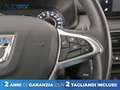 Dacia Sandero Streetway 1.0 tce Comfort Eco-g 100cv Bianco - thumbnail 20
