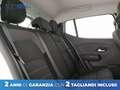 Dacia Sandero Streetway 1.0 tce Comfort Eco-g 100cv Bianco - thumbnail 7