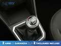 Dacia Sandero Streetway 1.0 tce Comfort Eco-g 100cv Bianco - thumbnail 12