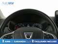 Dacia Sandero Streetway 1.0 tce Comfort Eco-g 100cv Bianco - thumbnail 18