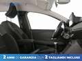 Dacia Sandero Streetway 1.0 tce Comfort Eco-g 100cv Bianco - thumbnail 5