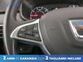 Dacia Sandero Streetway 1.0 tce Comfort Eco-g 100cv Bianco - thumbnail 19