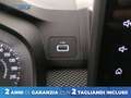 Dacia Sandero Streetway 1.0 tce Comfort Eco-g 100cv Bianco - thumbnail 17