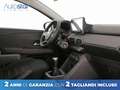 Dacia Sandero Streetway 1.0 tce Comfort Eco-g 100cv Bianco - thumbnail 6