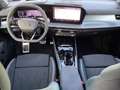 Audi Q3 SUV e-hybrid 200 kW S tronic Vert - thumbnail 7