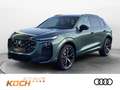 Audi Q3 SUV e-hybrid 200 kW S tronic Vert - thumbnail 1
