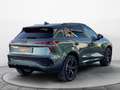Audi Q3 SUV e-hybrid 200 kW S tronic Vert - thumbnail 5