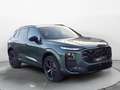 Audi Q3 SUV e-hybrid 200 kW S tronic Vert - thumbnail 4