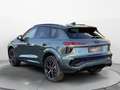 Audi Q3 SUV e-hybrid 200 kW S tronic Vert - thumbnail 3