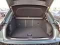 Audi Q3 SUV e-hybrid 200 kW S tronic Vert - thumbnail 11