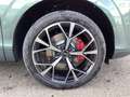 Audi Q3 SUV e-hybrid 200 kW S tronic Vert - thumbnail 14