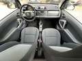 smart forTwo fortwo mhd softip 45kW*AUDIO*KLIMA*el.FH* Noir - thumbnail 3