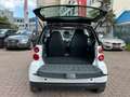 smart forTwo fortwo mhd softip 45kW*AUDIO*KLIMA*el.FH* Noir - thumbnail 28
