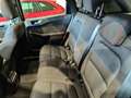 Ford Kuga 2.5 Duratec PHEV ST-Line 4x2 Blanco - thumbnail 10